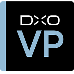 DXO ViewPoint With Crack Free Download [Latest-2024]