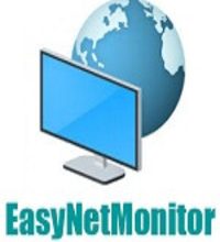 EasyNetMonitor 4.0.2.2 With Crack Free Download [Latest-2024]