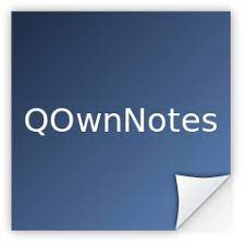 QOwnNotes 2024 Crack With License Key [Updated]