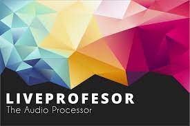 LiveProfessor 2024 Crack With Serial Key Download [Latest]