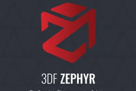 3DF Zephyr Crack Full Version Free Download [2024]