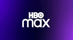 Pazu HBO Max Video Downloader 2024 Crack Full Version [Latest]