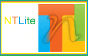 NTLite Crack + License Key Free Download [2024]