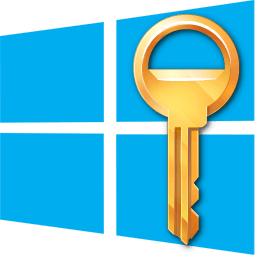 Windows Activator by Goddy Crack Free Download [2024]