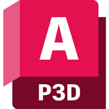 AutoCAD Plant 3D 2024 With Crack Free Download [Latest]