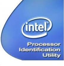 Intel Processor Identification Utility Crack + Serial Key [2024]