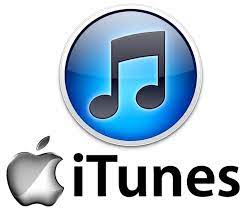 iTunes Crack + Serial Key Free Download [2024]