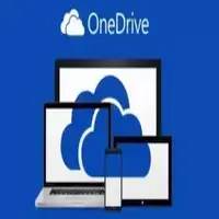 Microsoft OneDrive 2024 + Crack Download [Latest]