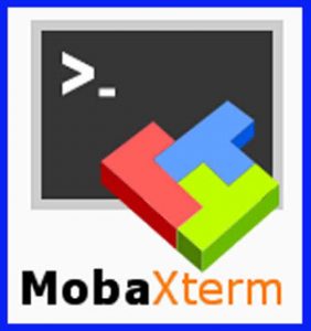 Mobaxterm Professional Crack With License Key [2024]