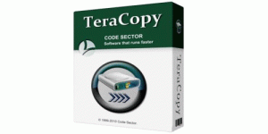 TeraCopy Pro 2024 Crack With Keygen Free Download [Latest]