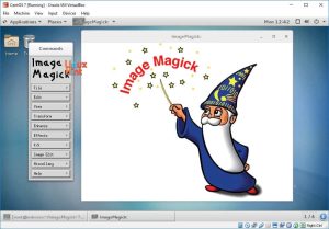 ImageMagick Crack + Keygen Free Download [2024]