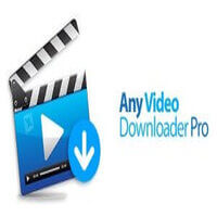 Any Video Downloader Pro Crack With License Key [2024]