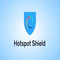 Hotspot Shield 2024 With Crack Full Download [Updated]