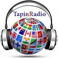 TapinRadio Pro Crack + Keygen Free Download [2024]