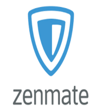 Zenmate VPN 8.2.3 With Full Crack 2023 Free Download