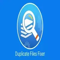 Duplicate Files Fixer Crack 2024 With License Key [Latest]
