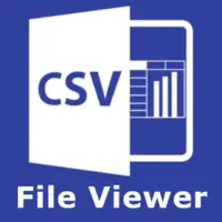 CSVFileView Crack 2024 Free Download [Latest]