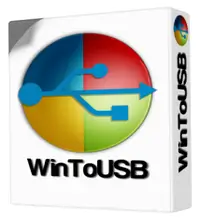 WinToUSB Enterprise 8.0 Crack + Keygen Free Download [2023]