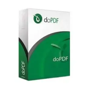 doPDF Crack + Activation Key Free Download [Updated]