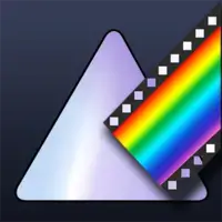 Prism Video Converter 11.04 With Crack Download [Latest]