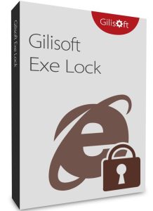 GiliSoft Exe Lock 2024 Crack With Keygen [100% Working]