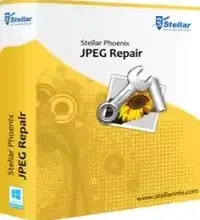 JPEG Repair 9.0 Crack With Activation Key Free Download [2023]