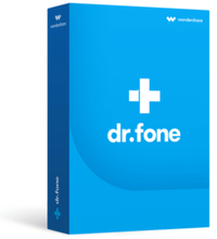 Wondershare Dr.Fone 13.3.1 With Crack Download {2023}