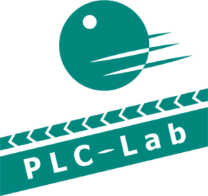 PLC-Lab Pro With Crack Free Download [2024]