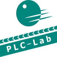 PLC-Lab Pro 2.5.3 With Crack Free Download [2024]