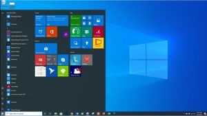 Windows Update Viewer Crack With Keygen [Latest-2024]