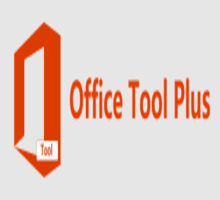 Office Tool Plus Crack + Activation Key Download [2024]