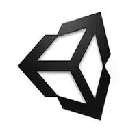 Unity Pro 2024.4.4 Crack + License Key Full Download [Lifetime]