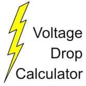 MC Group Voltage Drop Calculator 23.6.6 Crack + License Key [Updated]