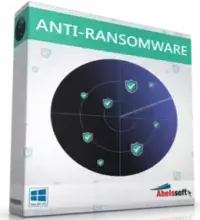 Abelssoft AntiRansomware 23.01.47269 With Crack [Latest]