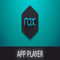 Nox App Player 7.0.5.8 Crack 2023 + License Key [Latest]