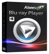 Aiseesoft Blu-ray Player 6.7.60 With Crack Free Download [Latest]