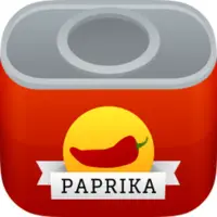 Paprika Recipe Manager 3.3.6 With Crack Full Version [2024]