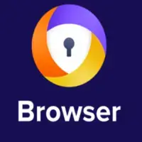 Avast Secure Browser 112.0.21002.138 With Crack [Latest]