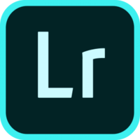 Adobe Lightroom 13.2.2 Crack + Serial Key Download [2024]