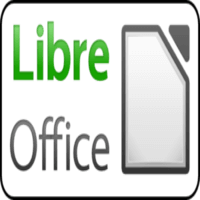 LibreOffice Crack + Keygen 2024 Free Download [Latest]