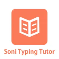 Soni Typing Tutor 6.2.35 With Crack Free Download [Latest]