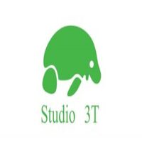 Studio 3T 2023.10.3 Crack With License Key Free Download