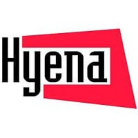 SystemTools Hyena With Crack Free Download [2024]