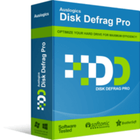 Auslogics Disk Defrag Pro With Crack [Latest 2024]