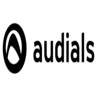 Audials One Platinum 2023.0.248 Crack + Serial Key [Newest]