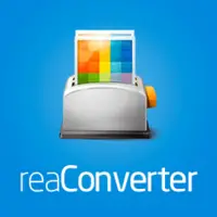 ReaConverter Pro 2024 With Crack Download [Latest]