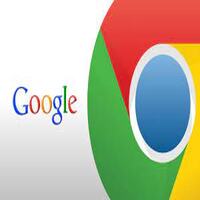 Google Chrome 118.0.5993.18 Crack + Product Key [2023]