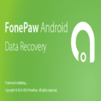FonePaw Android Data Recovery Crack + Reg Code [2024]