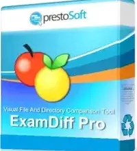 ExamDiff Pro 14.0.1.13 Crack + Serial Key Free Download [2023]