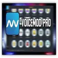 Voicemod Pro License Key 2024 With Crack [Latest]